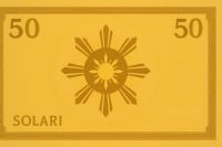 Currency Image