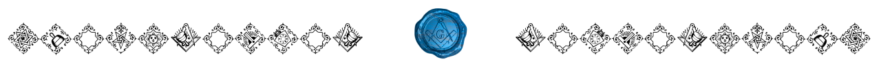 965ad251fb6ea842ffafdc55cb7f625096200e23x890.png