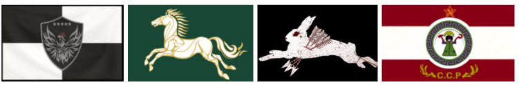 966eaff216dea26fa7303479f56df86074d85472x899.png