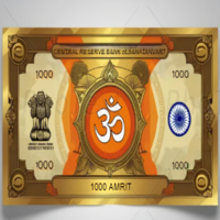 Currency Image