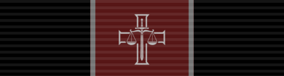 The Crimsonian Way 