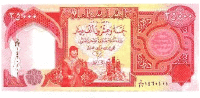 Currency Image