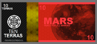 Currency Image