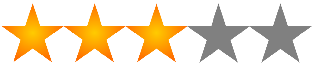 Customer reviews