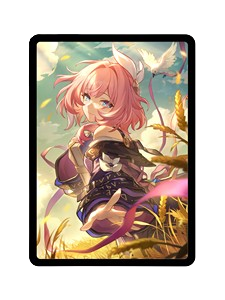 96bd20a60055ebcc2156707f33d2824a672b504ex70.png