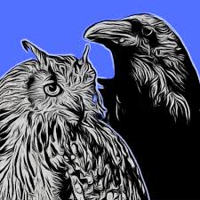 National Animal Image