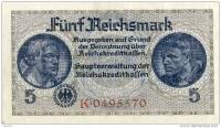 Currency Image