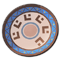 Currency Image