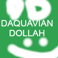 Currency Image