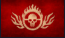 9703537933ca42f375e832e5f4692d9d5ad6f859x147.png