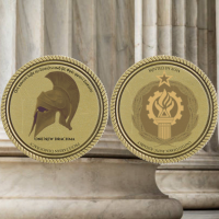 Currency Image