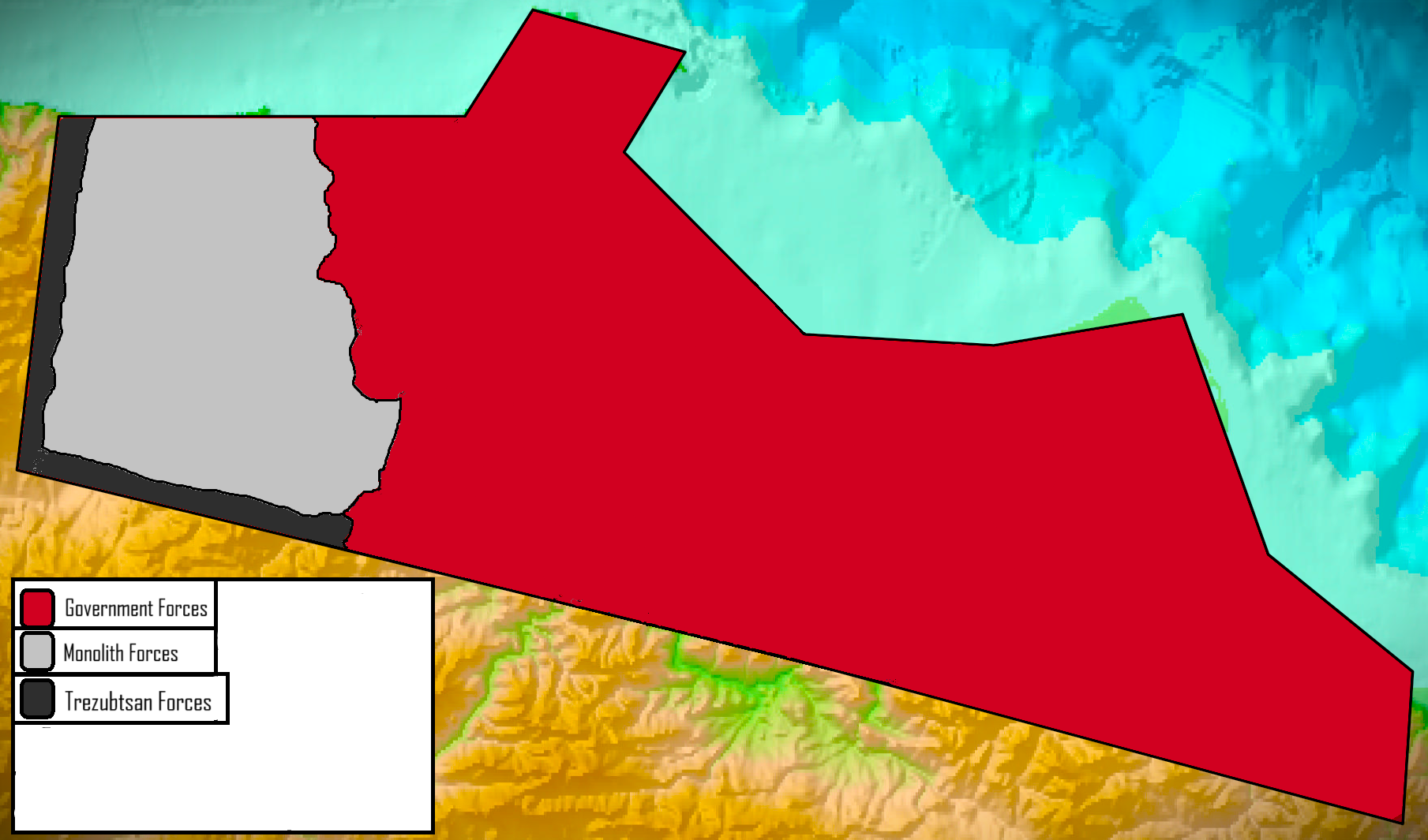 972caad4c0005d7a02a54f26ab25b2c7bf1500a0x914.png