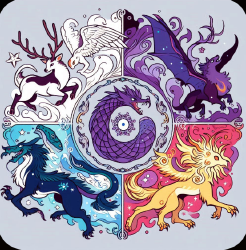 National Animal Image
