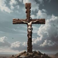 Christianity