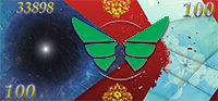 Currency Image