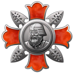 9833a3f5165d4a9bcfa6f45c66c3e5a6737e05d9x576.png