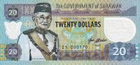 Currency Image