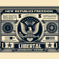 Currency Image