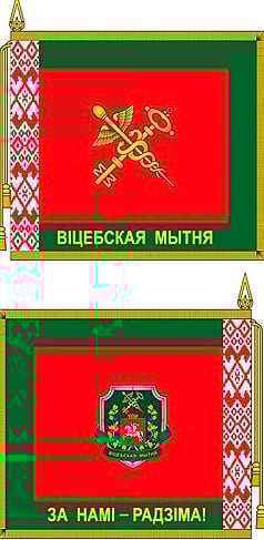 98ba4d3fedb1e306c6d5176c37e4832b38658e0ax701.jpeg