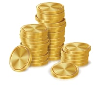 Currency Image