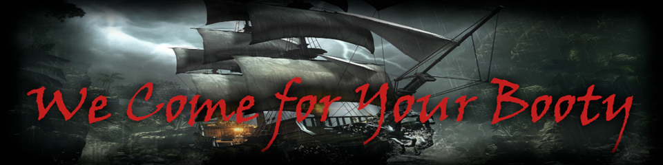 9902d3900298d3a5834ccef4c32d5d47a96a4167x598.png