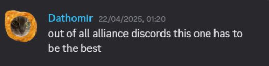 9925914fca8102c4d3e8b2f4e7bdc6a694741a24x940.png