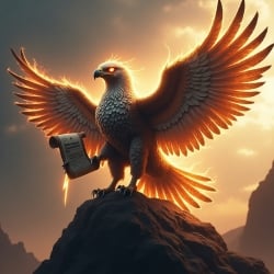 National Animal Image