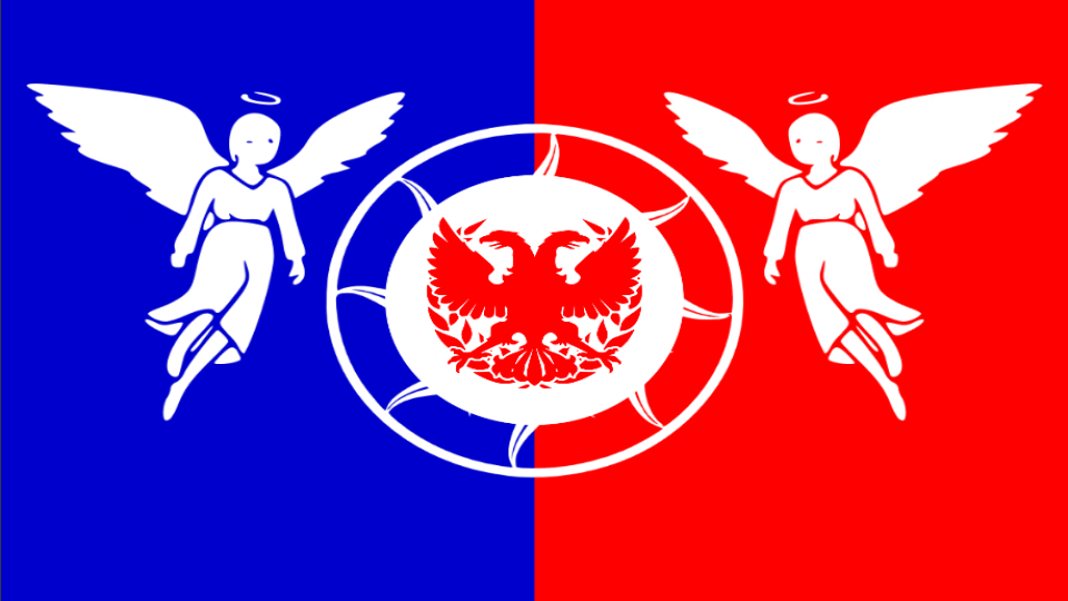 99857e16567cc76ee1490dacc7a469affad20fb2x285.png