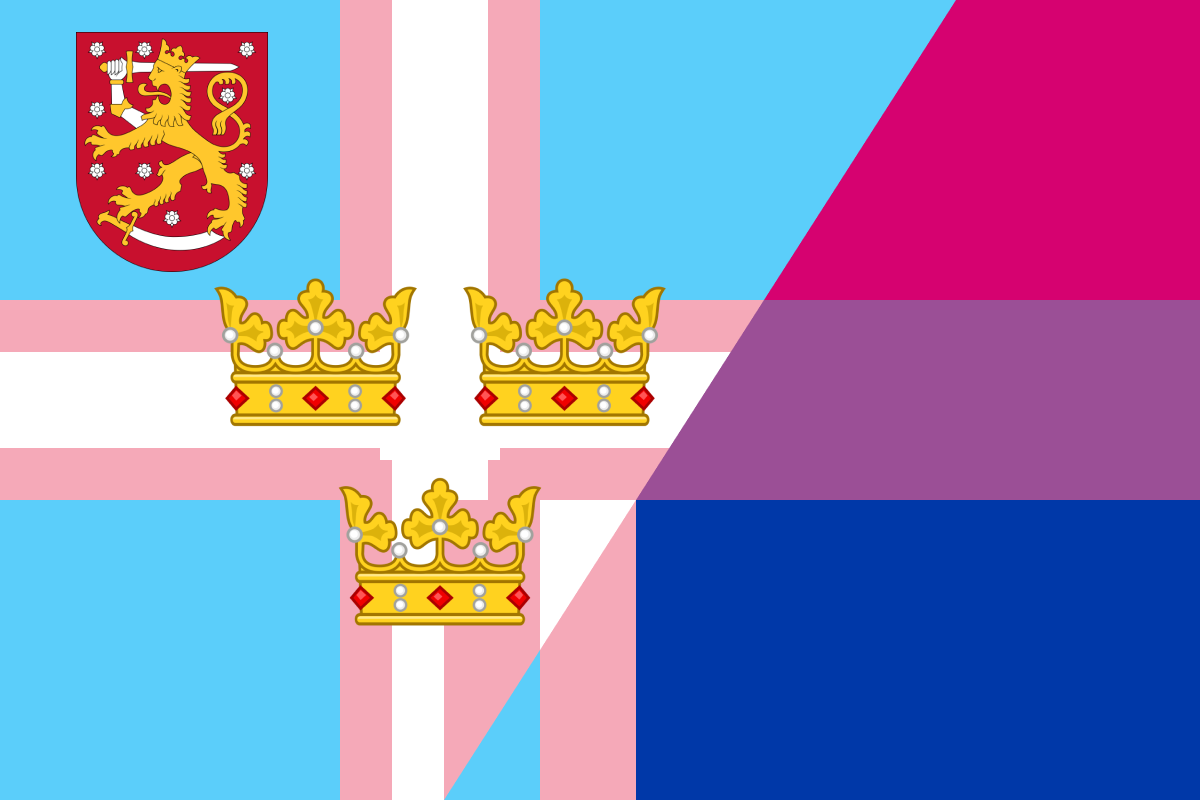 9994d0c01be620cf1b1ceb0bac80d9d36c425031x373.png