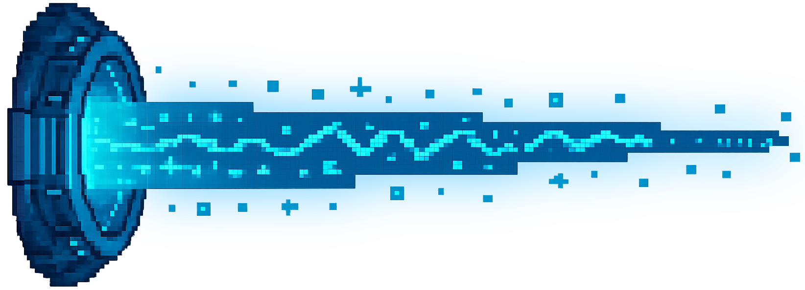 99a26c5cbcebb9fc7c63291afda4a964e1659319x541.png