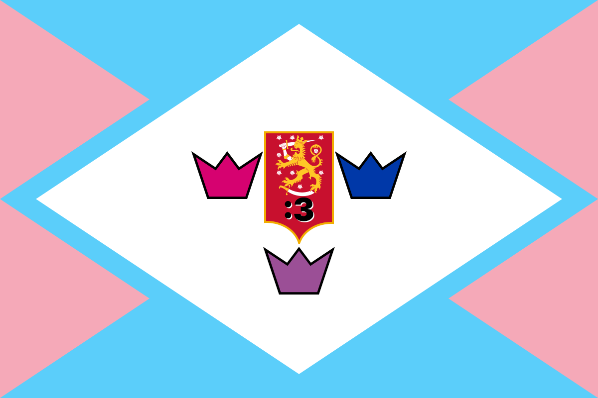 99a8817eb81e3d9e155d56f4c61b321df283c3b4x34.png