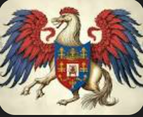 National Animal Image
