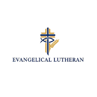 Evangelical Lutheran