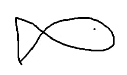 National Animal Image