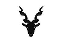 National Animal Image