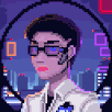 99cf95b61329698b70cb3727b34ecd5f1f72a8ddx501.gif