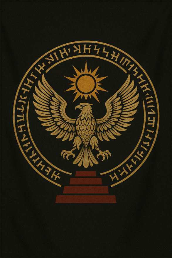 99f95e1fc56269d3a5cf9386a3c403ab3d1115cex342.png