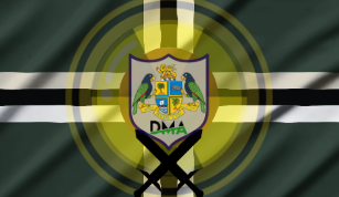 9a085b78a5cd35a0b11290e8c95a83571e46fd11x303.png