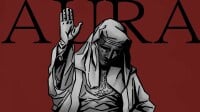 Aura Farming