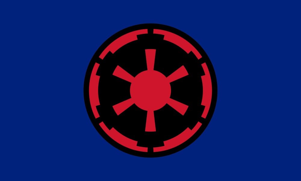  Flag