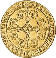 Currency Image