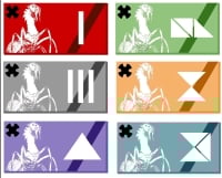 Currency Image