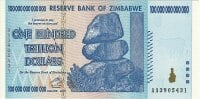 Currency Image