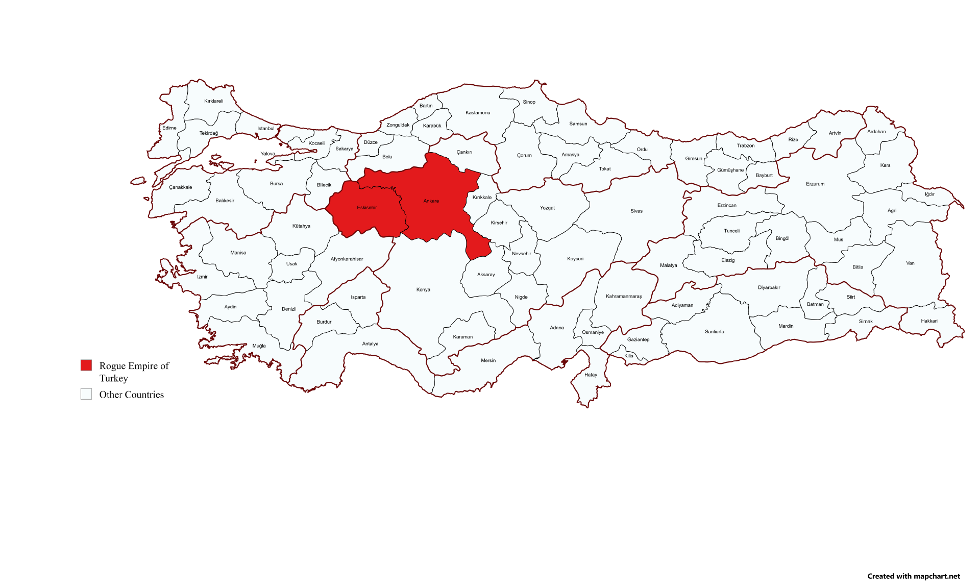 9b1ed9a6d332b167296775b65ee3d2989d4b06481920x1152170.png