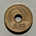Currency Image