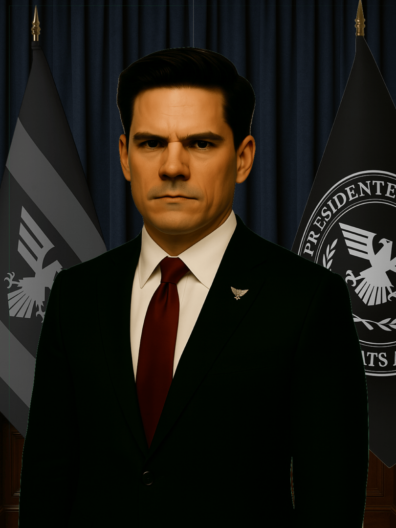 9b6026fdb474c0263f1040683e7b2347b49d59e0810x1080659.png