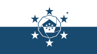 Currency Image