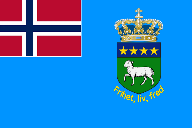 9bba8aa7b119269adba5c0fda135c89233bf1626x960.png