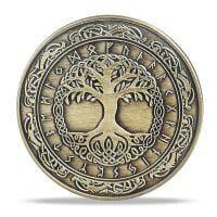 Currency Image