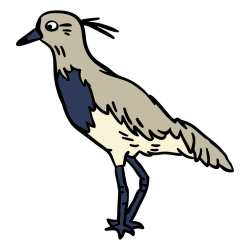 National Animal Image